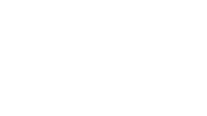 2ea9198a-13fb-4d16-84bc-5cfca9aaaf0d