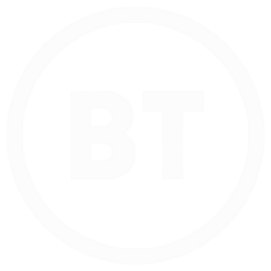 BT
