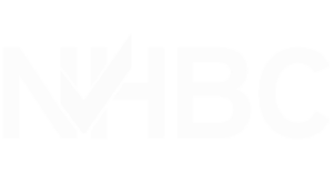 NHBC