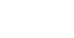 PET SMART