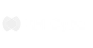 XM