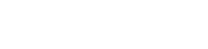 amdocs logo
