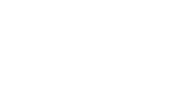 checkpoint logo