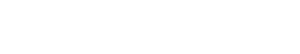 paloalto logo
